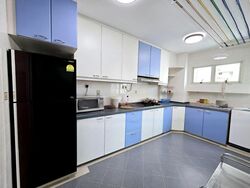 Blk 174D Edgedale Plains (Punggol), HDB 5 Rooms #436197011